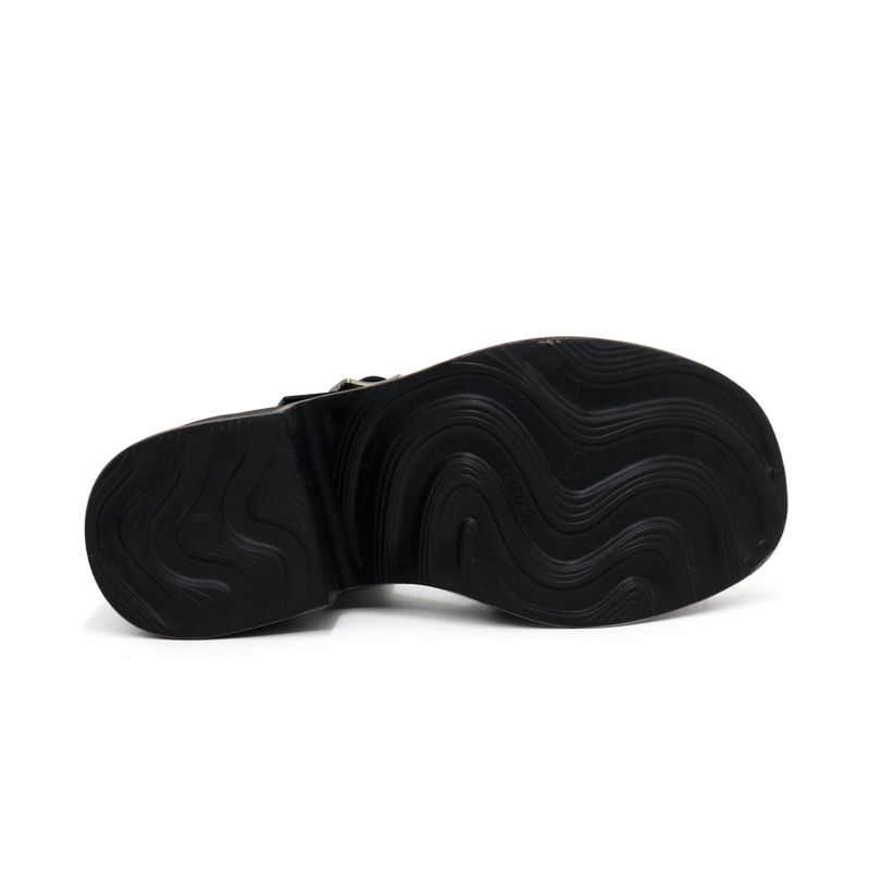 23.2GZF67NEGRO_4.jpg