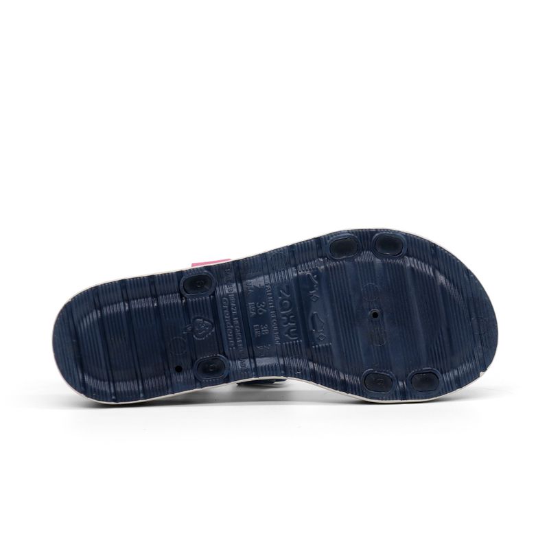 23.2GZF36azul_4.jpg