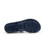 23.2GZF36azul_4.jpg