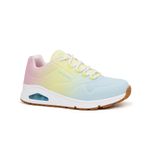 155628-WMLTCOLORES_1.jpg