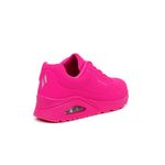 73667-HTPKFUCSIA_3.jpg