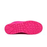 73667-HTPKFUCSIA_4.jpg