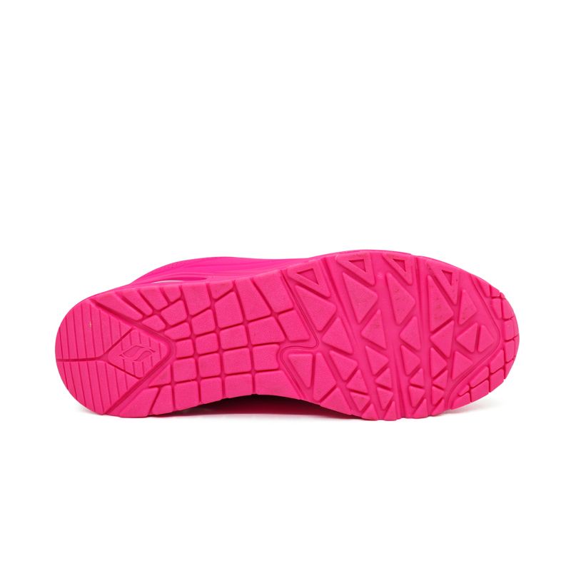 73667-HTPKFUCSIA_4.jpg
