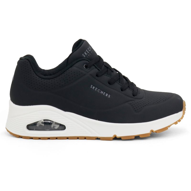 73690-BLK-negro_2