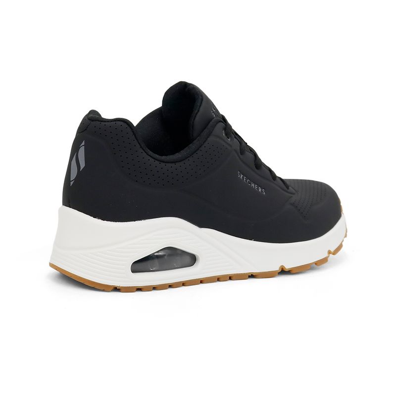 73690-BLK-negro_3