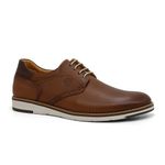 ES23-407-toffe_9--1-
