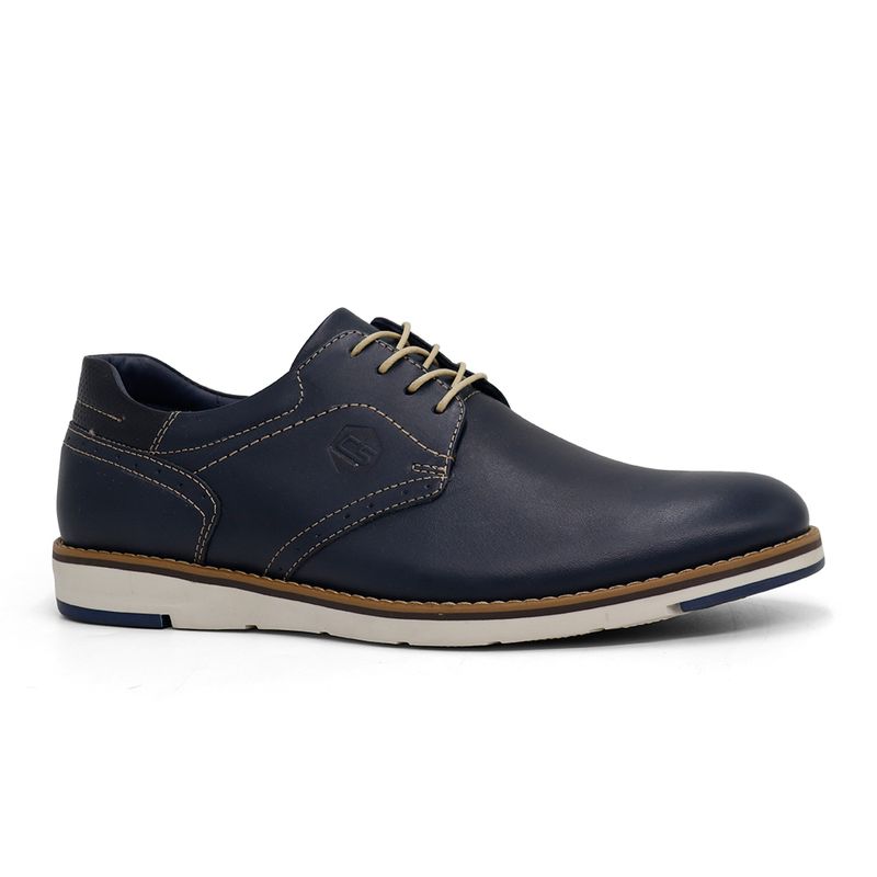 ES23-407-azul_1--2-