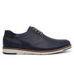 ES23-407-azul_2--2-