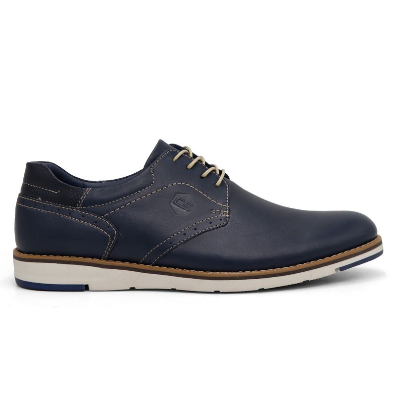ES23-407-azul_2--2-