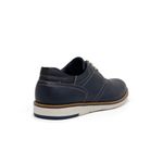 ES23-407-azul_3--2-