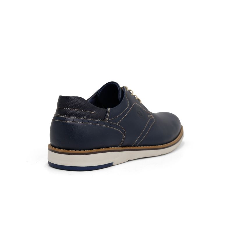ES23-407-azul_3--2-