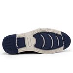 ES23-407-azul_4--2-
