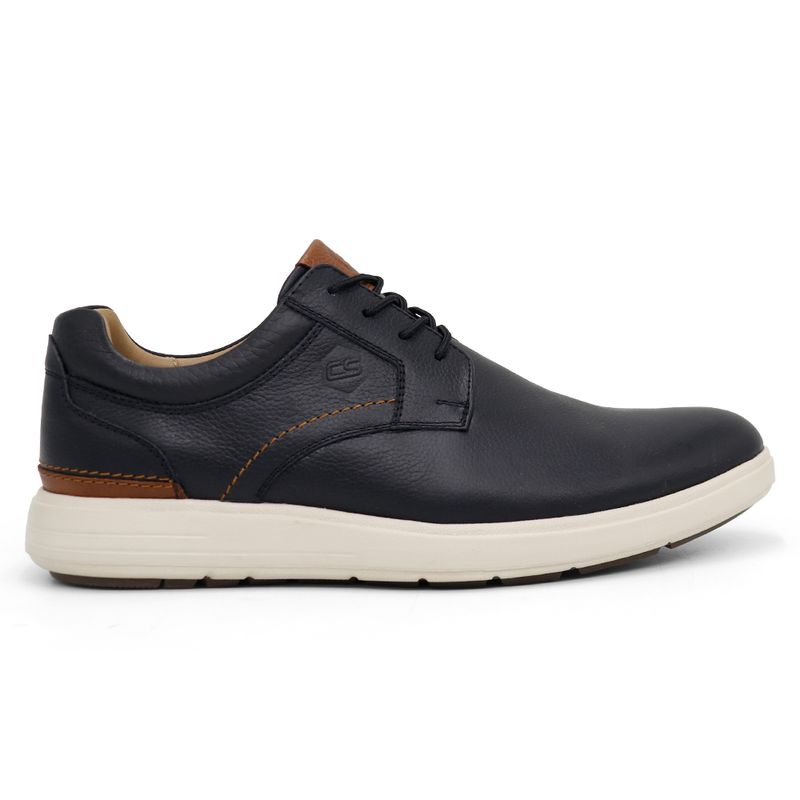 ES23-410-negro_6