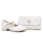 232528-318-BLANCO_1