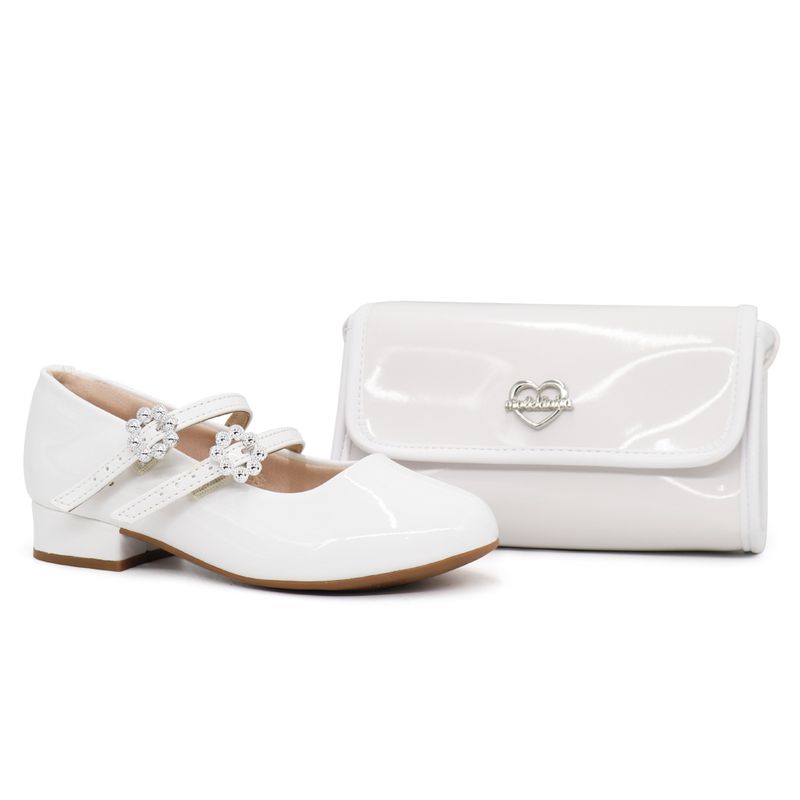 232528-318-BLANCO_1