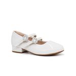 232528-318-BLANCO_2