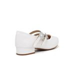 232528-318-BLANCO_4