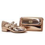 232528-318-ORO-ROSADO_6