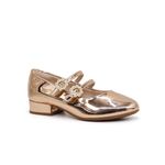 232528-318-ORO-ROSADO_7