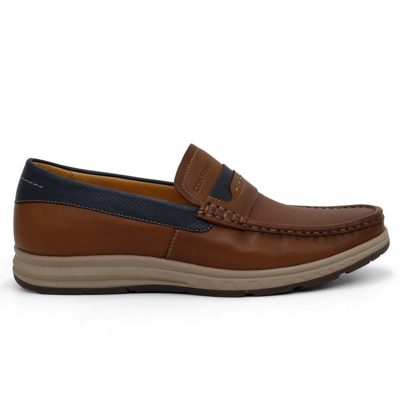 ES23-406-toffe-_6