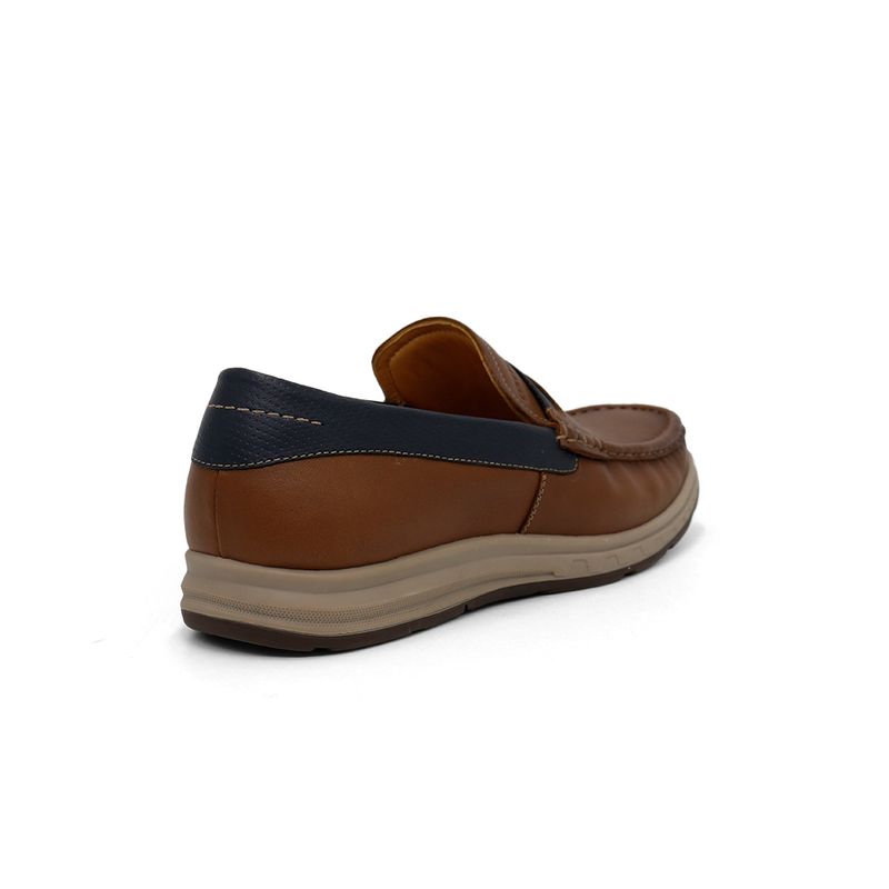 ES23-406-toffe-_7