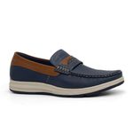 ES23-406-azul-_1