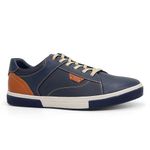 ES23-411-azul_1