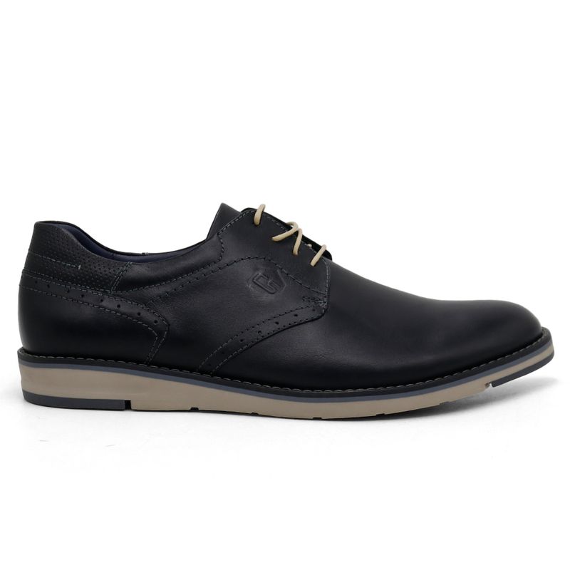 ES23-407-negro_6