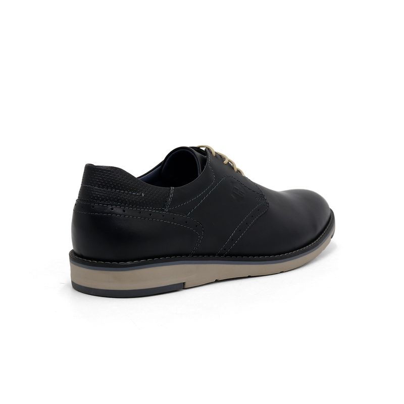 ES23-407-negro_7