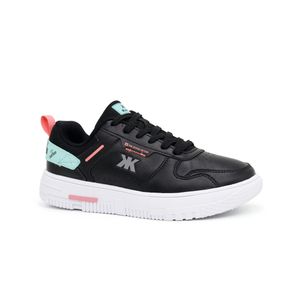 Zapatilla Urbano Mujer Kaida KD22-12F