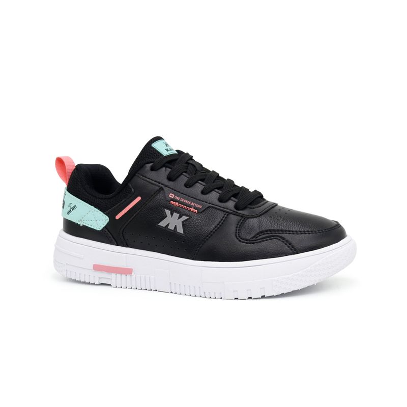 KD22-12FNEGRO_1.jpg