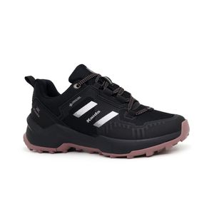 Zapatilla Outdoor Mujer Kaida KD22-13F