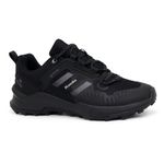 KD22-13MNEGRO_1.jpg