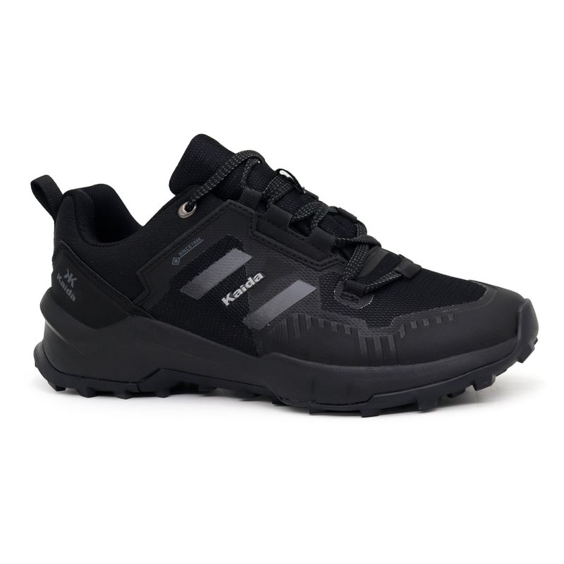 KD22-13MNEGRO_1.jpg