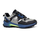 KD22-13MGRIS_1.jpg