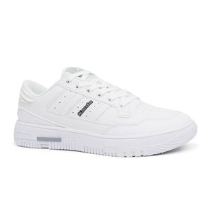 Zapatilla Urbano Hombre Kaida KD22-11M