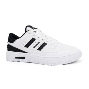 Zapatilla Urbano Hombre Kaida KD22-11M