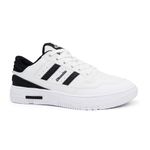 KD22-11MNEGROB_1.jpg