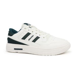 Zapatilla Urbano Hombre Kaida KD22-11M