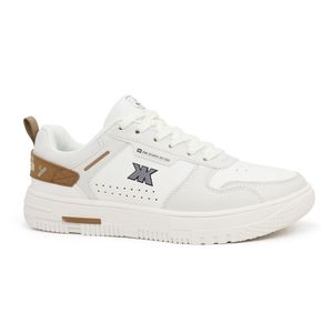 Zapatilla Urbano Hombre Kaida KD22-12M