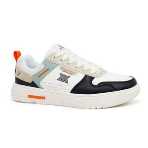 Zapatilla Urbano Hombre Kaida KD22-12M