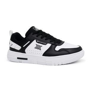 Zapatilla Urbano Hombre Kaida KD22-12M