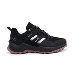 KD22-13FNEGRO_2.jpg