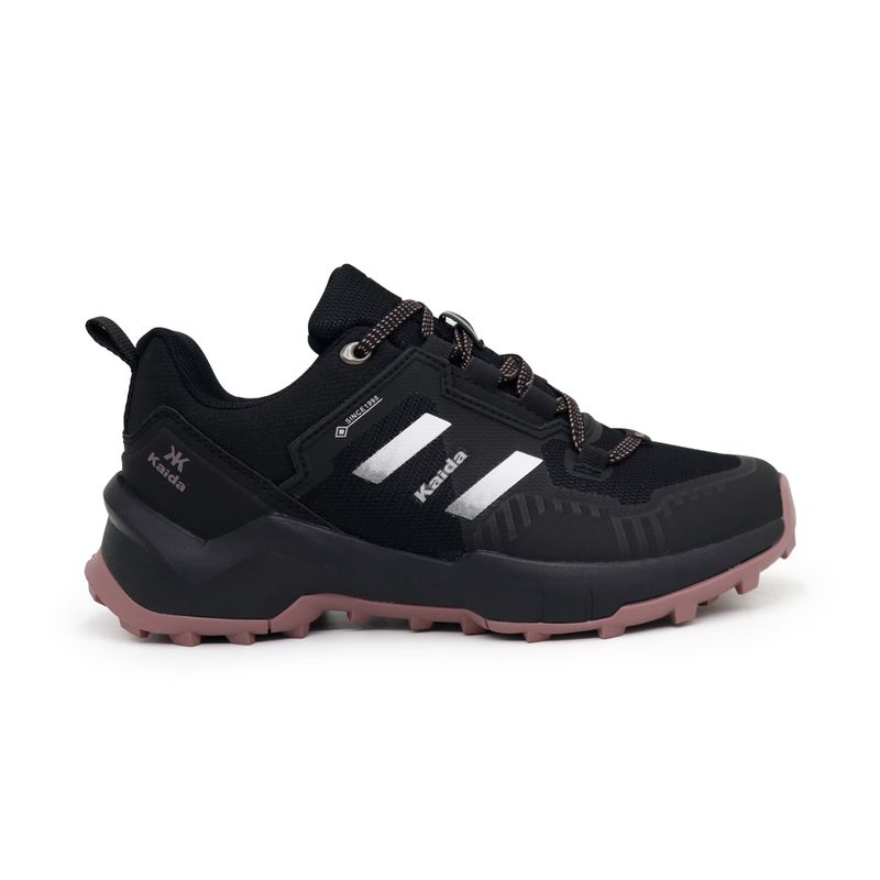 KD22-13FNEGRO_2.jpg