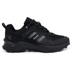 KD22-13MNEGRO_2.jpg