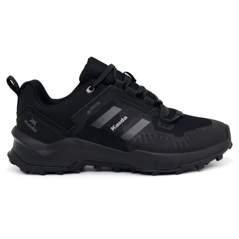 KD22-13MNEGRO_2.jpg