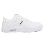 KD22-11MBLANCO_2.jpg