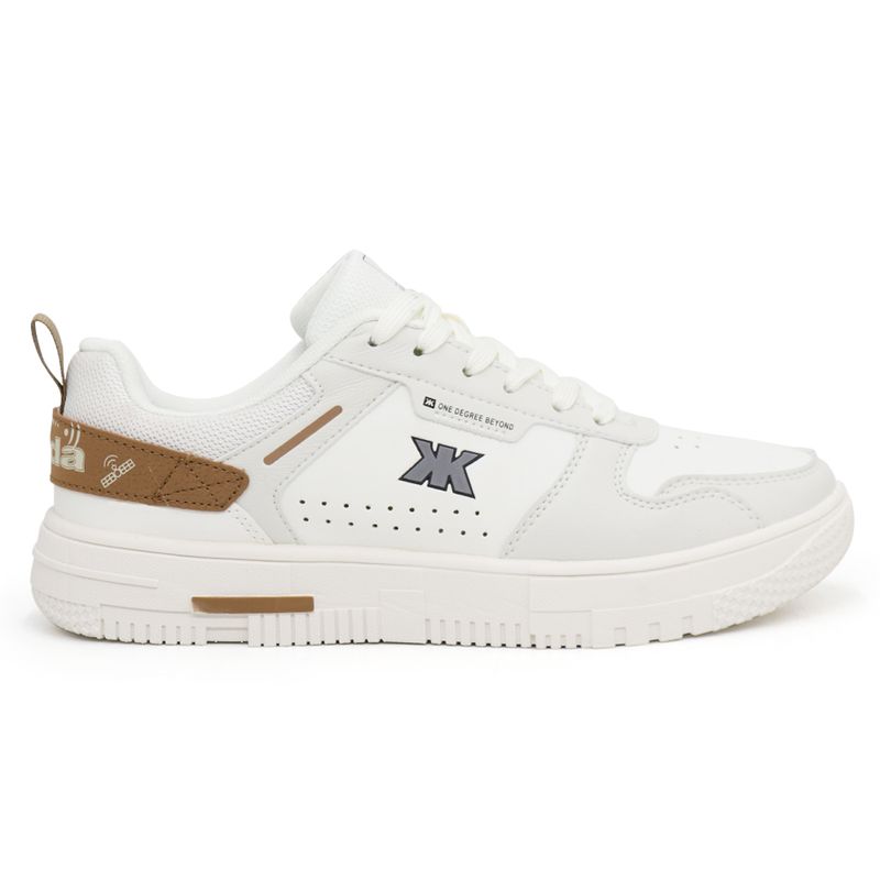 KD22-12MBEIGIE_2.jpg