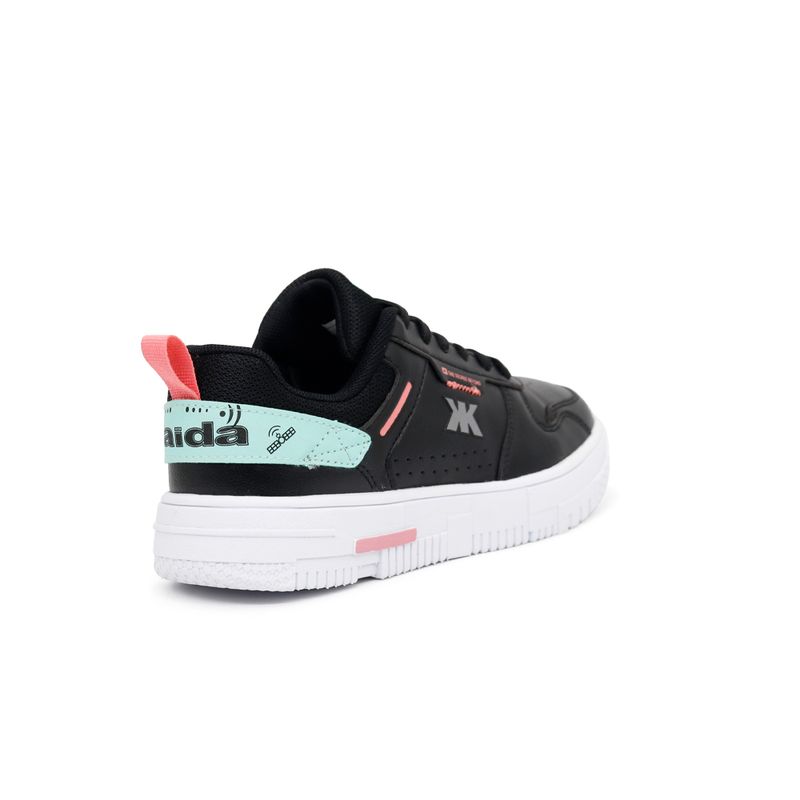 KD22-12FNEGRO_3.jpg