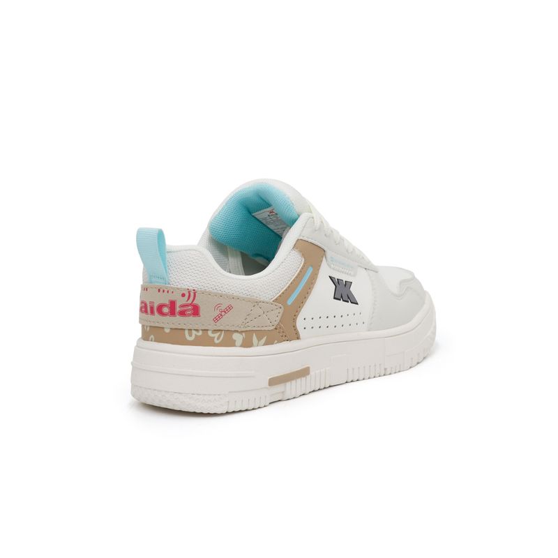 KD22-12FBEIGIE_3.jpg